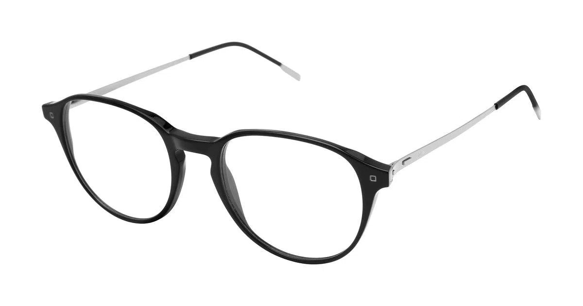 Moleskine 1265 Eyeglasses - view 3